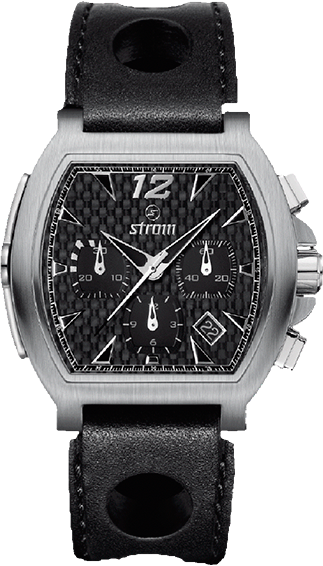 Strom Big Cruizer Stealth
