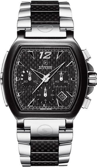 Strom Big Cruizer Stealth