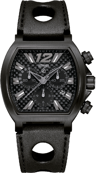 Strom Big Cruizer