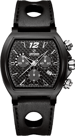 Strom Big Cruizer