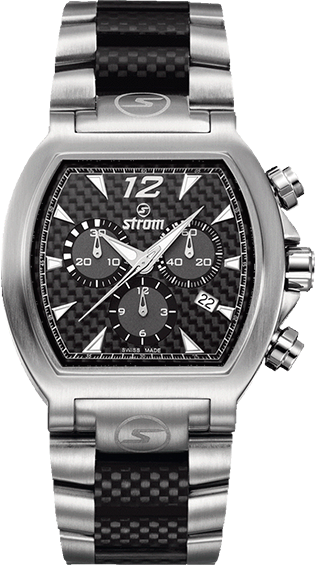 Strom Big Cruizer