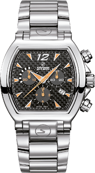 Strom Big Cruizer