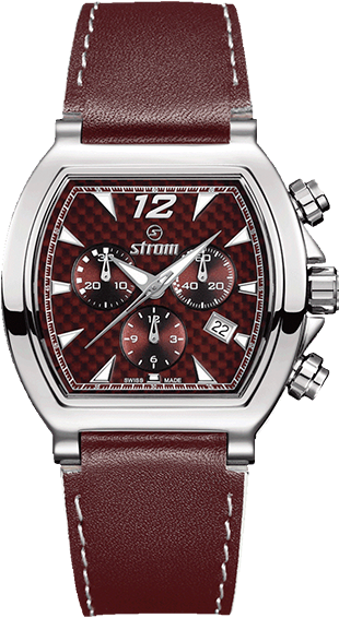 Strom Big Cruizer