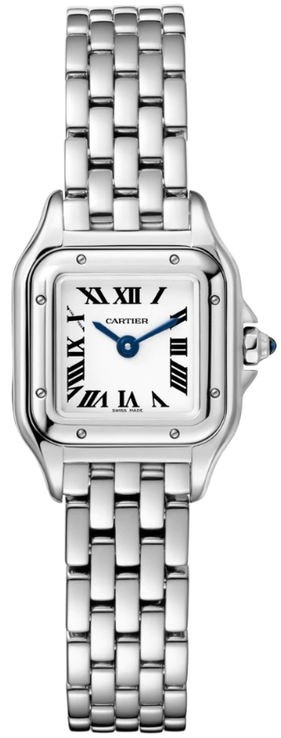 Cartier Panthere De