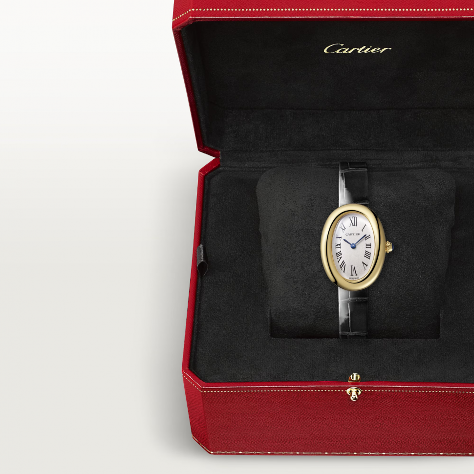 Baignoire 1920 Watch