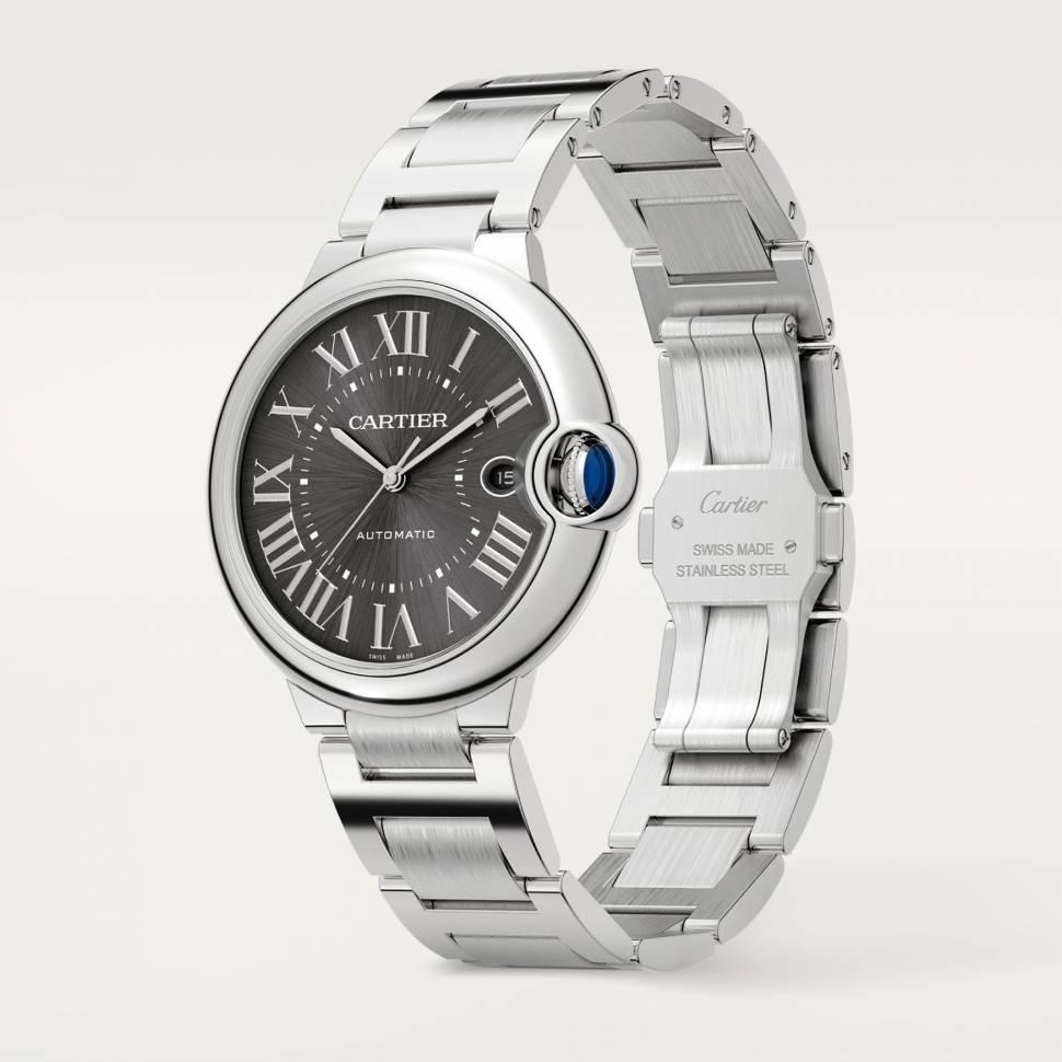 Ballon Bleu De  Watch