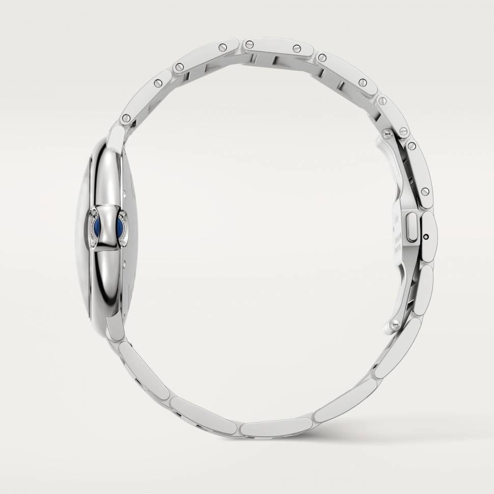 Ballon Bleu De  Watch