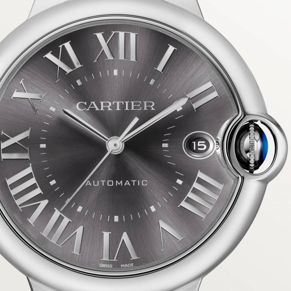 Ballon Bleu De  Watch