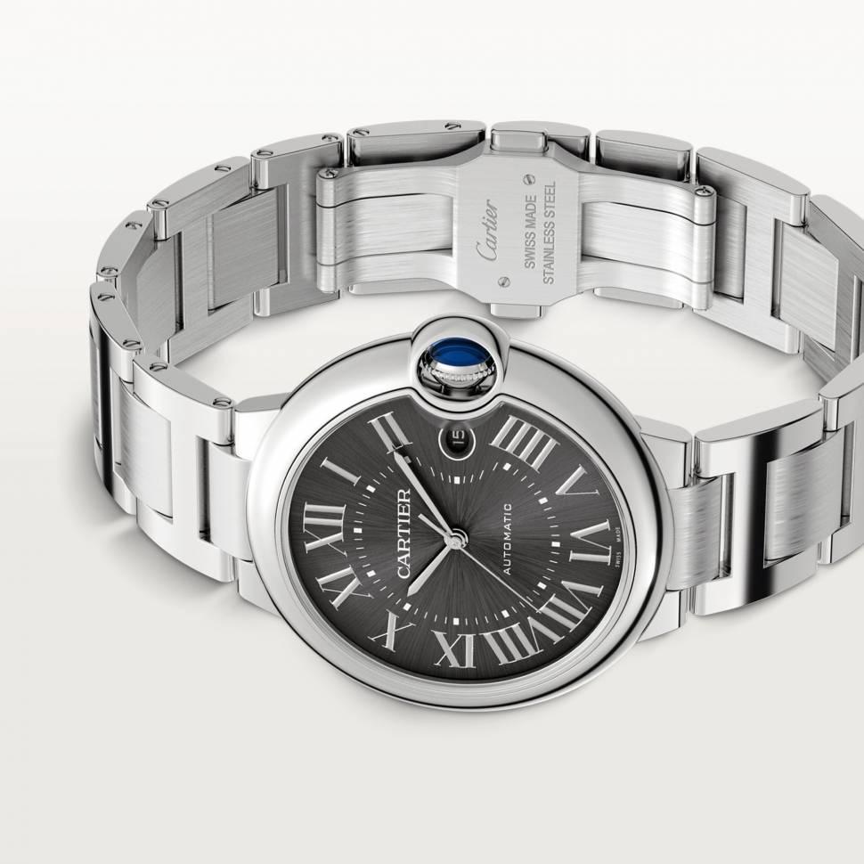 Ballon Bleu De  Watch