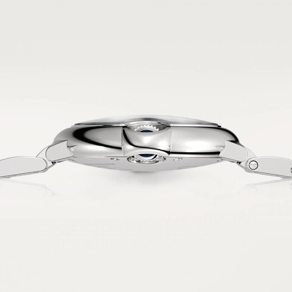 Ballon Bleu De  Watch