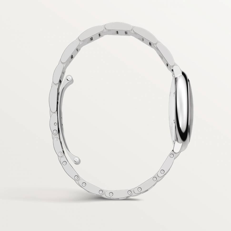 Ballon Bleu De  Watch